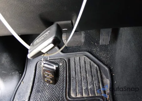 2019 Ram 1500 Limited 4X4 5'7 Box из США, поврежденный, VIN 1C6SRFHT3KN527852